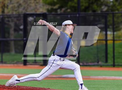 Thumbnail 1 in Boston College High @ Xaverian Brothers	 photogallery.