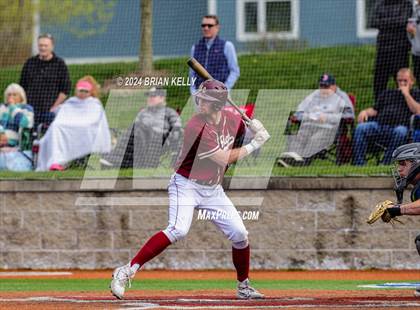 Thumbnail 1 in Boston College High @ Xaverian Brothers	 photogallery.