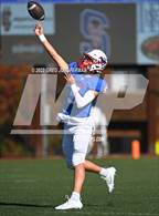 Photo from the gallery "Kennedy @ St. Vincent de Paul (CIF NCS D5 Quarter Final) "