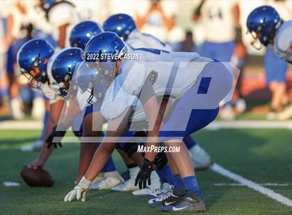 Thumbnail 3 in Davis @ Granite Bay photogallery.