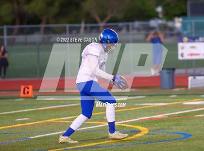 Thumbnail 3 in Davis @ Granite Bay photogallery.