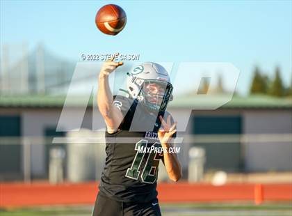 Thumbnail 2 in Davis @ Granite Bay photogallery.