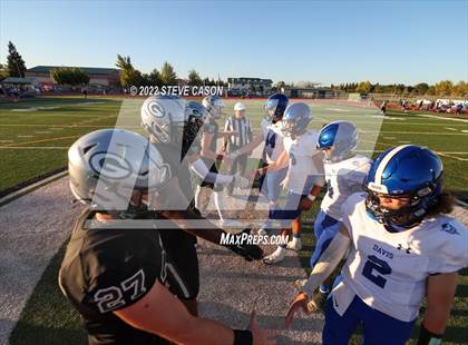 Thumbnail 2 in Davis @ Granite Bay photogallery.