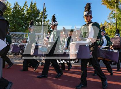 Thumbnail 2 in Davis @ Granite Bay photogallery.
