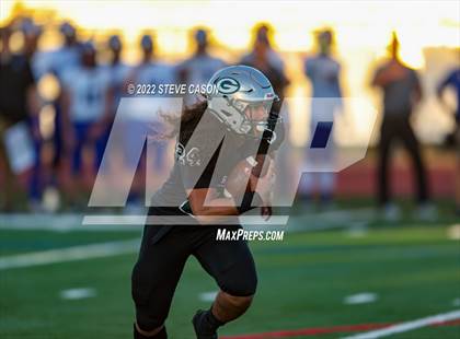 Thumbnail 3 in Davis @ Granite Bay photogallery.