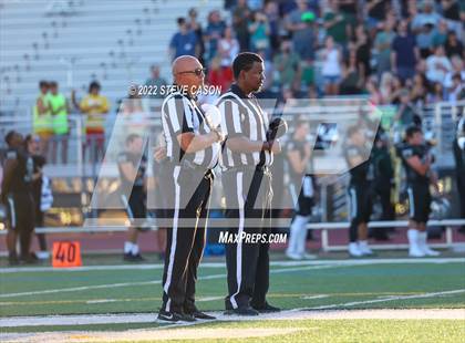 Thumbnail 3 in Davis @ Granite Bay photogallery.