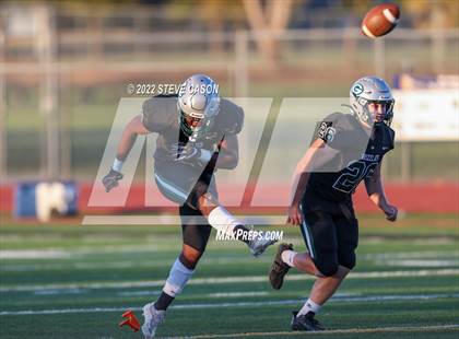Thumbnail 2 in Davis @ Granite Bay photogallery.
