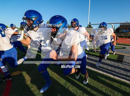 Thumbnail 3 in Davis @ Granite Bay photogallery.