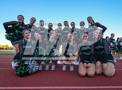 Thumbnail 1 in Davis @ Granite Bay photogallery.