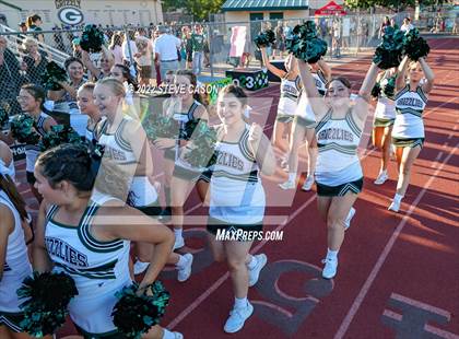 Thumbnail 2 in Davis @ Granite Bay photogallery.