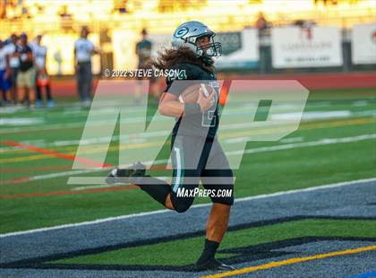 Thumbnail 3 in Davis @ Granite Bay photogallery.