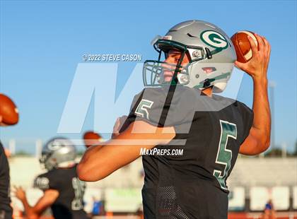 Thumbnail 3 in Davis @ Granite Bay photogallery.