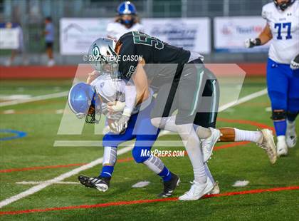 Thumbnail 3 in Davis @ Granite Bay photogallery.