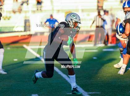 Thumbnail 2 in Davis @ Granite Bay photogallery.