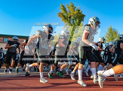 Thumbnail 3 in Davis @ Granite Bay photogallery.