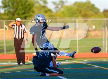 Thumbnail 3 in Davis @ Granite Bay photogallery.