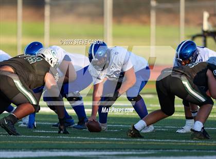Thumbnail 3 in Davis @ Granite Bay photogallery.