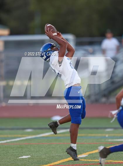 Thumbnail 2 in Davis @ Granite Bay photogallery.