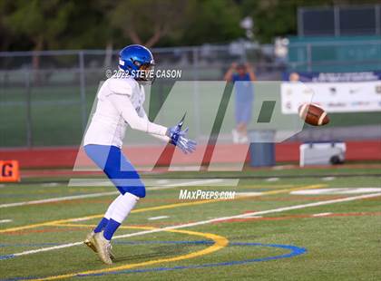 Thumbnail 2 in Davis @ Granite Bay photogallery.