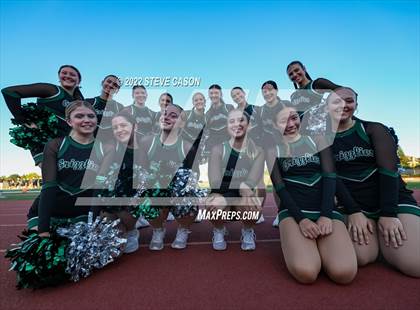 Thumbnail 2 in Davis @ Granite Bay photogallery.