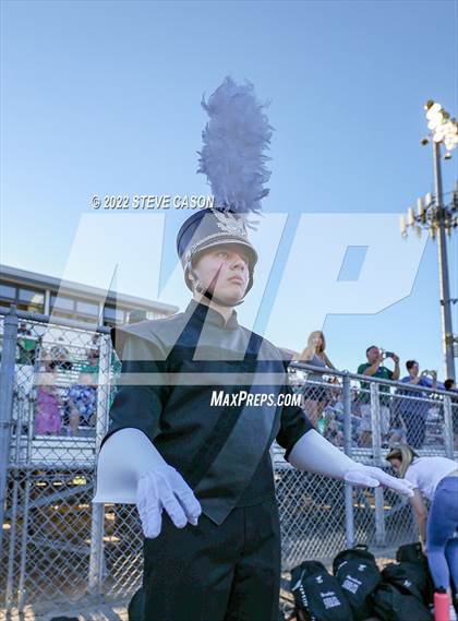 Thumbnail 2 in Davis @ Granite Bay photogallery.