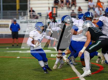 Thumbnail 3 in Davis @ Granite Bay photogallery.