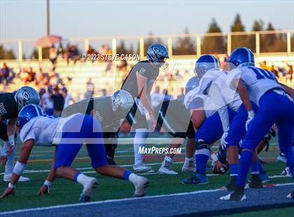 Thumbnail 3 in Davis @ Granite Bay photogallery.