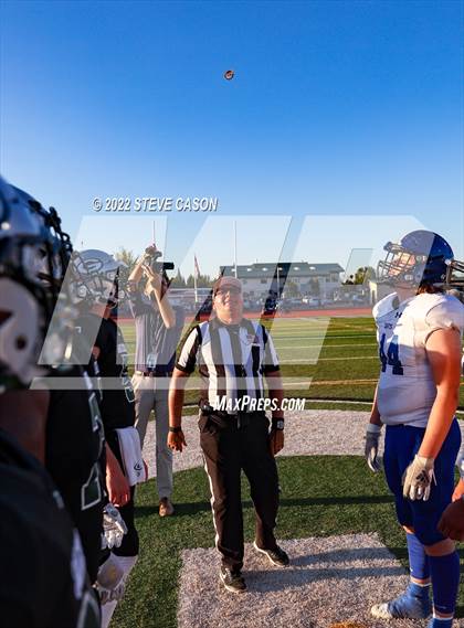 Thumbnail 1 in Davis @ Granite Bay photogallery.