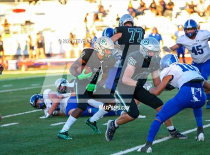 Thumbnail 3 in Davis @ Granite Bay photogallery.