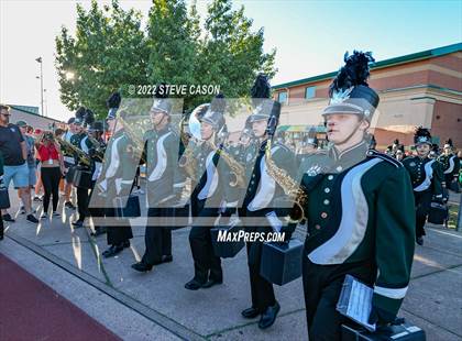 Thumbnail 3 in Davis @ Granite Bay photogallery.