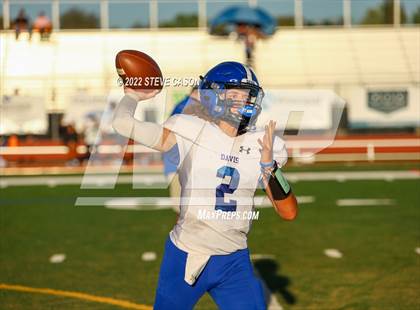 Thumbnail 2 in Davis @ Granite Bay photogallery.