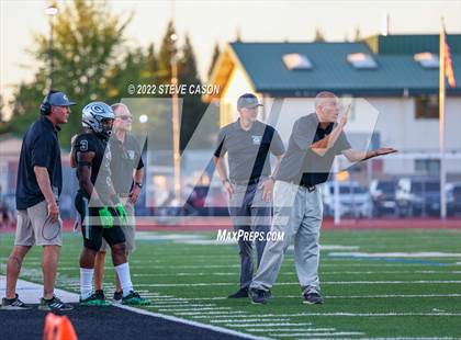 Thumbnail 2 in Davis @ Granite Bay photogallery.