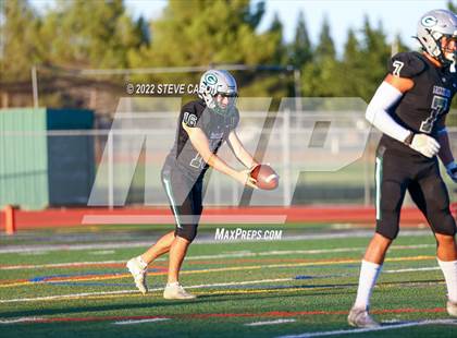 Thumbnail 1 in Davis @ Granite Bay photogallery.