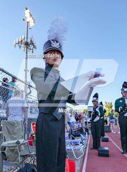 Thumbnail 3 in Davis @ Granite Bay photogallery.
