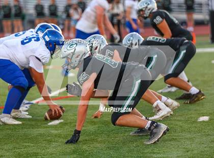 Thumbnail 3 in Davis @ Granite Bay photogallery.