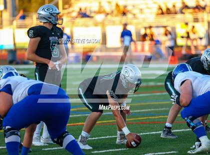 Thumbnail 3 in Davis @ Granite Bay photogallery.