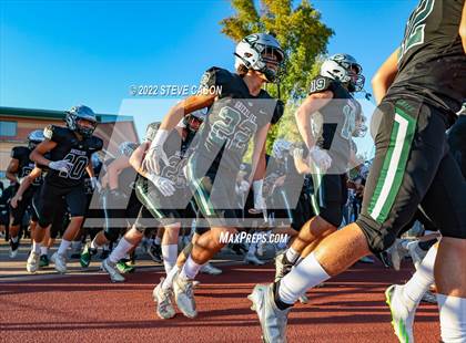 Thumbnail 2 in Davis @ Granite Bay photogallery.
