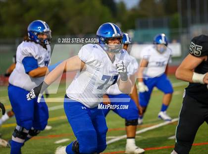 Thumbnail 3 in Davis @ Granite Bay photogallery.