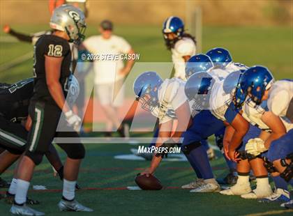 Thumbnail 2 in Davis @ Granite Bay photogallery.