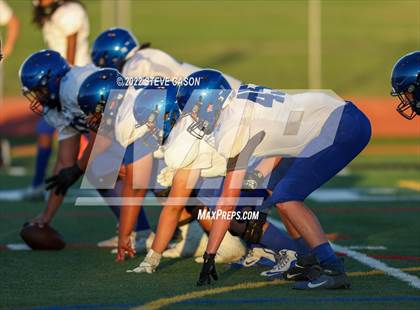Thumbnail 3 in Davis @ Granite Bay photogallery.