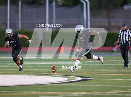 Thumbnail 2 in Davis @ Granite Bay photogallery.