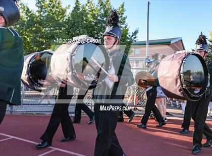 Thumbnail 3 in Davis @ Granite Bay photogallery.