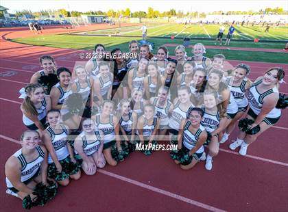Thumbnail 1 in Davis @ Granite Bay photogallery.