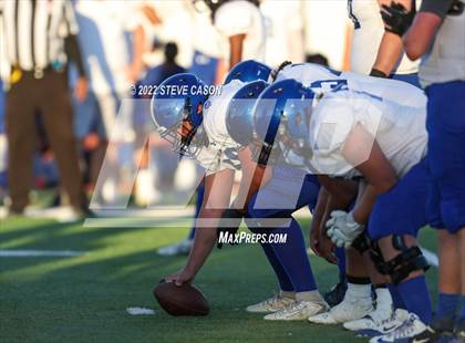 Thumbnail 2 in Davis @ Granite Bay photogallery.