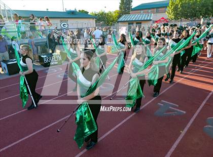 Thumbnail 3 in Davis @ Granite Bay photogallery.