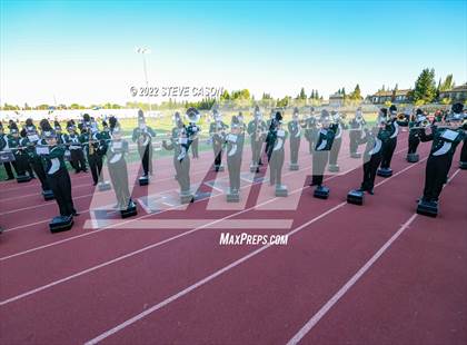 Thumbnail 3 in Davis @ Granite Bay photogallery.