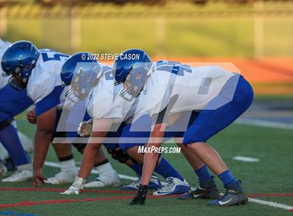 Thumbnail 2 in Davis @ Granite Bay photogallery.