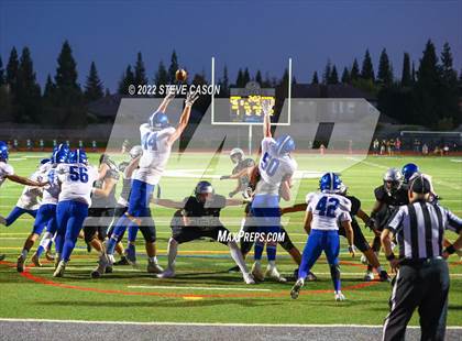 Thumbnail 3 in Davis @ Granite Bay photogallery.