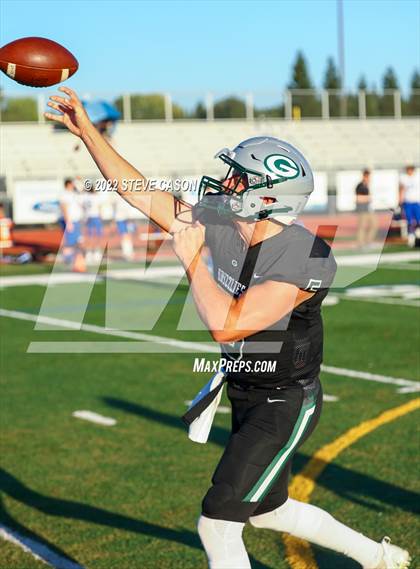 Thumbnail 3 in Davis @ Granite Bay photogallery.