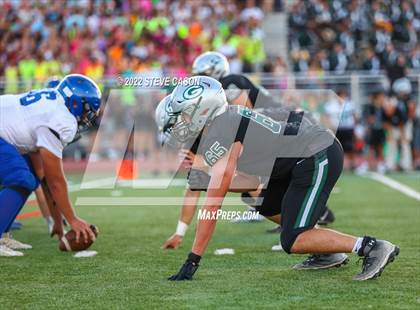 Thumbnail 2 in Davis @ Granite Bay photogallery.